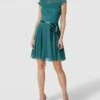 Swing Cocktailkleid Mit Spitzenbesatz - Petrol 1 Swing Cocktailkleid Mit Spitzenbesatz - Petrol -Beliebt Bekleidungsgeschäft 8h5k4cq39p4l2i9h8p74eiqm6os4kga69595acq1acoj2jpi8daksd1o70okolim75al4h1kap5j4h21993m2chg6hh66e336hj3eo9k64rj2o9kcdgj2cj46hh32c356goj0o8