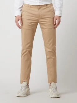 Scotch & Soda Slim Fit Chino Mit Stretch-Anteil Modell 'Mott' - Sand -Beliebt Bekleidungsgeschäft 8h5koh2a65a32gik996j8jph850ladaf997l2gqi9545aiai6kskcjaf8gpkcchi754kcki16l14uj228go66o9l6so3ac356gpj6p9kchh30e1ncosm8cj2c5im4d9m6co6cp8
