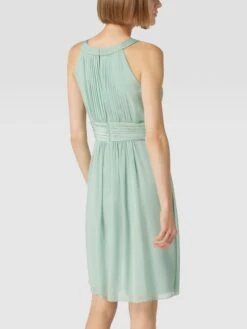 Jake*s Cocktail Cocktailkleid Mit Plisseefalten - Hellgrün Meliert -Beliebt Bekleidungsgeschäft 8h64ugqe8l9jgcaf6h73gj2f6pakee9h611jccaj6cojiea16l552jhi91844c9pa15kkdhp6d7k8jhp693j4ophc4oj6phjcos30o9k6spm6o9o60p3acpncdi68p31cpimce8