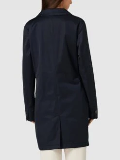 Fuchs Schmitt Blazermantel Mit Knopfleiste - Marineblau -Beliebt Bekleidungsgeschäft 8h6kml2ka14ksl1m69934kic6p44ujqba0s42iq6ap24miph64o52iaj6h4jcjad9da58khi8cq30j2e9p3jcor260s3ie9o6hj3gp1kccp6ae1g6dh30dpi6di66oj5chimao8