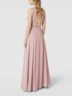 Laona Abendkleid Mit Floralen Stickereien - Rosa -Beliebt Bekleidungsgeschäft 8h74cchm6sqkcc9j6t14uhhk6943cj2i6h44ucag8d1jigqi75558c2fa525aki89933cci685ajcc1haco64phlchij4cho6dhj8chk6kp3cohn6so62dpg6di3cp31c8p36e8