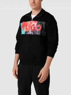 HUGO Sweatshirt Mit Logo-Print Modell 'Doonrise' - Schwarz 10 HUGO Sweatshirt Mit Logo-Print Modell 'Doonrise' - Schwarz -Beliebt Bekleidungsgeschäft 8h7k6ii69paj2k9g9144oe286p634iaaa1a46la5ah53cjq49la4ihi4acpj6dpl88ol8gi870qkcc258so30o9n71i3cd1kclj3ad1k68pmae1n6grj0opncpi3gp3171gm2og
