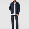 Geox Blouson Mit Stehkragen - Marineblau -Beliebt Bekleidungsgeschäft 8h930kq96l14iea7a57j8kpo9gs5claf6p856jhh6t146liia4q34l1pa57l4ga3al4l0hqg6p6k8gii88o34cb1coqm2d9occp3iopk69gjae9gc4qj6d1k6gpj6e9l64smcd0