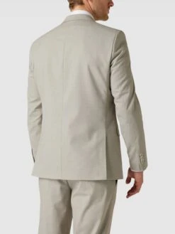 HECHTER PARIS 2-Knopf-Sakko Mit Allover-Muster - Sand -Beliebt Bekleidungsgeschäft 8h94gk1m657lcl1n75aj4k2f9kr38kq268s5ahqd755k8lig6964ac2a88r3glib8h7kml258sp34hq9aoo6cd9j74sjedhm70r3ee1kcgo6ceb1coo36o9m6ksj0e1k74q38d8