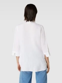 Christian Berg Woman Leinenbluse Mit Knopfleiste - Weiß 11 Christian Berg Woman Leinenbluse Mit Knopfleiste - Weiß -Beliebt Bekleidungsgeschäft 8h9ksc1j8l152ciga91j8jq8aos3cd9g994k2e1p68r3gki794ok4jppa17lciag84p50h2d60p46gqga13maopj74qm6e3668r66d9k65i36eb168sm6db2cdgmcohm6dijip0