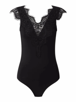 Pieces Body Im Lingerie-Look Modell 'Ilu' - Schwarz 8 Pieces Body Im Lingerie-Look Modell 'Ilu' - Schwarz -Beliebt Bekleidungsgeschäft 8h9l8g9gacsk8j1l9t252ii674o4mkid8t4kukaaa5446j9i6ss3idqa8d6lac2384s52k2c65736hik993jcp1h6gq34d9j75hm4ohkc9gm4oj1cgom8e1m64s3ecr271h62e0