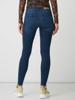 Noisy May Skinny Fit Jeans Mit Stretch-Anteil Modell 'Lucy' - Jeans -Beliebt Bekleidungsgeschäft 8ha3aeabal3kqcq96d336l2ja4q4ukq78ks4ml9ja113eii66l8kgh289gp36jho8so3adaj8p9kqh9ga8o64e326gsmadb668q3gp1k6hj68o9o74pj2p9m6gsm2c1gc9ij4do