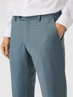 CG - Club Of Gents Anzughose Mit Eingrifftaschen Modell 'Cole' - Rauchblau 9 CG - Club Of Gents Anzughose Mit Eingrifftaschen Modell 'Cole' - Rauchblau -Beliebt Bekleidungsgeschäft 8ha4ugq699ajij28ap7kqk2160sjiki89h0l2h1m94ojci21ad436d1k6p24oda39gokilhp9d8kccqe8co6ccj66gr36cj2cpgjgcpk71im8oj66gq6adpjccq32chj6lgj6c0