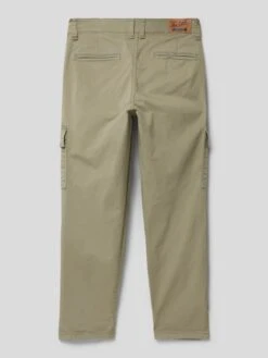 Blue Effect Wide Leg Cargohose Mit Stretch-Anteil - Schilf -Beliebt Bekleidungsgeschäft 8hajch9p8584ccq884r48gq8a4q5ce2870o42dqa90okmiad6os4qjam8gp4ehi1a4olak1k995ksham913m6e9l68p3iopj6hgj0p9k68pj8eb4c8o30dhk6cq30e9m6kp68dg