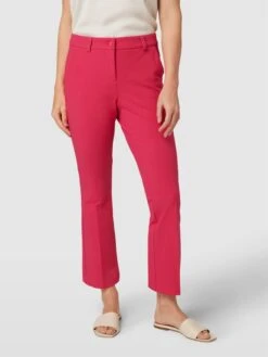 Cambio Hose Mit Französischen Eingrifftaschen Modell 'Stella' - Pink -Beliebt Bekleidungsgeschäft 8hak2k1m6t6l6iq475b4mh266h834kpn9p934iq86d0kejih70p58d9n95ajchph9h64uc1n9d6kmh2688o3aeb56di6acr469hmap1kcli64ob561ijae1lc5im2d9i64rm6p0