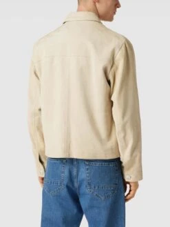 BOSS Orange Lederjacke Mit Label-Details Modell 'Jaked' - Sand 11 BOSS Orange Lederjacke Mit Label-Details Modell 'Jaked' - Sand -Beliebt Bekleidungsgeschäft 8hakee259gp3eh1j6594ak2jaos4cc2j8cokegql75352dak65650caj6cq4sj1g9h53ccq99op4idi7ap3j4d9n70pj0dhi6di3cc1kchh32ohl6lhj0e9i61hmao9p6ss34d0