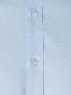 OLYMP Level Five Business-Hemd Mit Strukturmuster Modell 'New York' - Bleu -Beliebt Bekleidungsgeschäft 8hakehpn8d544d25a4q30h1g6sr32gq96p450l29a9alakaeah5kaj1m955j6lijaor50j1m88r4ak2fad3j4opjc8q64e9p65j32c9k6som6ob5coq36ob660rjec9nckpmcog