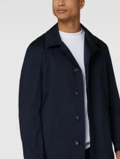 BOSS Mantel Mit Eingrifftaschen Modell 'Jared' - Blau -Beliebt Bekleidungsgeschäft 8hb30da6695kogpk84o4mjaa6954cca19cpkqc9ga0s3el1l61352hie8so56ihk694kmhai9gp3cd2560o3go9n6grm4eb36kpj0o9kc9gjeoj56pgjcohm68p66cpk6srjccg