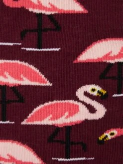 Many Mornings Socken Mit Allover-Muster - Bordeaux Rot -Beliebt Bekleidungsgeschäft 8hb4qga76l9jcgi98spjggqi6oq4ogi5895ksc2c8gs5adhi70rjgkq68pa50ha3aco54hab9p9jela18d3jgchk6kp3adb165gj8c9k6krjie1h68om8p3360q34dpic8o3ad0