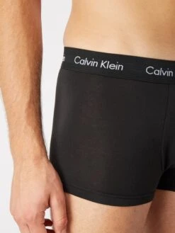 Calvin Klein Underwear Trunks Im 3er-Pack - Kurzes Bein - Schwarz -Beliebt Bekleidungsgeschäft 8koj6ki6acq3ci9i6cskkdhmal3kqcpp8974ojqmad832dq8659jeii36t332ihja5akcg9g9d152d259oo62or3ckp30dpg61hj6e9k71hj6e1k6lhj4opm6ksj6p1p6pj3cdg
