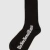 Cheerio Socken Im 2er-Pack - Schwarz -Beliebt Bekleidungsgeschäft 8kp56dho91ajila990p5cgqe8op30cho9p34kli48sr30cag9gs38ca78t9jidi46995ad9l8d952jam70o68d9o68p38cr46lhj0p9kcoomae3368qjecpp74r3cp9pclim8d0