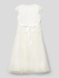 Weise Kommunionskleid Mit Spitzenbesatz - Ecru -Beliebt Bekleidungsgeschäft 8kpk6laaa98kgkph9h4kuda4696l4k9j8t64cj9j8p642haj60r4gh1l9op4ac2b6d946dpl69844iah6go32cpl61h68oj4cos6ac1kcdh32e1n6ti3ip9h6dgjeor5c8p64p8