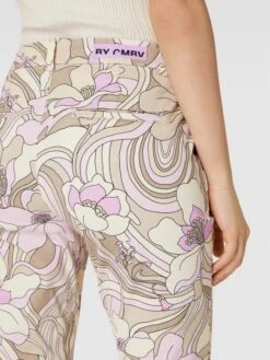 Cambio Hose Mit Allover-Muster Modell 'Stella' - Hellrosa 9 Cambio Hose Mit Allover-Muster Modell 'Stella' - Hellrosa -Beliebt Bekleidungsgeschäft 8kpkehi171akcj2k95b42ja79pb5agpkahajgka19ko3cipj9l838h22a11jgj9l8sr4qd2488ok6iq7913j6c1m6dh3ichp6pijep9kc4qjgeb26tijio9p74pmcohj6orm2co