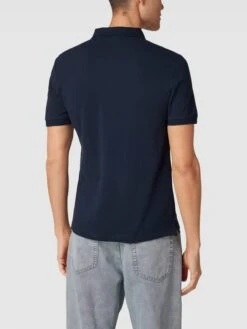 S.Oliver RED LABEL Regular Fit Poloshirt Aus Baumwolle - Marineblau -Beliebt Bekleidungsgeschäft 8kq48h9p958koipk75858haa90s50dq794o52cpi9d8j6e9n8l4k4k9j8d2j6h2e8p84si1i9514me2aa93mad9hc9gmceb664r32c1k6co3eob161hjcdb4cdh64oj46go3aog