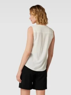 Montego Blusentop Aus Reiner Viskose Modell 'Solid' - Offwhite -Beliebt Bekleidungsgeschäft 8kq5chqk9d2lae2c7154scq69d7kshhh8p3j4j1g8h8ksl9n9t5l0cij9l136dil9cq3cdqb9gq3ah2f913maoplc9h32dhpcksm6p9kcgpj2e9p64om6d1jckrj0opk60pm2o8
