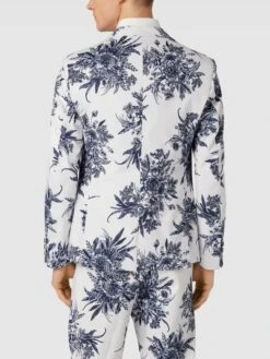 Drykorn 1-Knopf-Sakko Mit Allover-Print Modell 'Bellac' - Weiß 11 Drykorn 1-Knopf-Sakko Mit Allover-Print Modell 'Bellac' - Weiß -Beliebt Bekleidungsgeschäft 8kqkidq96965aji5a52kue1g8oq3idpj84o4ujif8l742c279d6lac1i650j2l21aor4qd24991j8hqj9l3j4chgcos66cb6coqm6e1k6tgjcoj26tij0opm6sqjidhn74rjce0