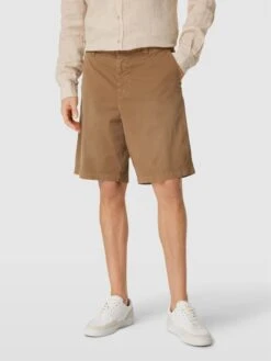 BOSS Orange Bermudas Mit Französischen Eingrifftaschen Modell 'Selian' - Cognac 10 BOSS Orange Bermudas Mit Französischen Eingrifftaschen Modell 'Selian' - Cognac -Beliebt Bekleidungsgeschäft 8kqkmhaj9p2jccqa851l4cppal2kke299p0keiieahal0l2b8gr4iia9a0q54g9o6p6kil9l89ak4dhg6p3jid3574r3ior36oq62c1k6lhm4eb26kr3gob5c9i34dhl6hhj0co