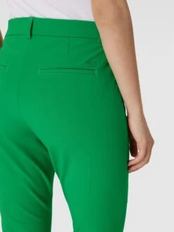 Cambio Hose Mit Französischen Eingrifftaschen Modell 'Stella' - Hellgrün -Beliebt Bekleidungsgeschäft 8kql0ea1850kkki19t446d2h6p34gj9p9p6jedpm6pakmc2b8594uca798q4udqd8spksjif6h44sga49go3iopp64o3echjc4rm4phk6limae9ncpgm2or471h3eoj164q3ecg