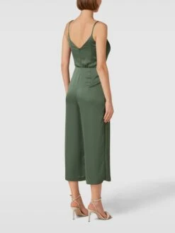 Jake*s Cocktail Jumpsuit Mit Wasserfallausschnitt - Grün 11 Jake*s Cocktail Jumpsuit Mit Wasserfallausschnitt - Grün -Beliebt Bekleidungsgeschäft 8kql6lic8krlaii56l3laia38513ciaga0oj8j1p8p154ea4ad7jgi296h5j4h23a0r4ul2k75a3gk2d6ko30p9ocor68d1g71im6ohk75j36e366hh30d9jckrj4d1ic9im6p8