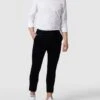 Jake*s Slim Fit Business-Hemd Aus Twill Mit Extra Langem Arm - Weiß 2 Jake*s Slim Fit Business-Hemd Aus Twill Mit Extra Langem Arm - Weiß -Beliebt Bekleidungsgeschäft 8kr4giqh8d64ud9i9p5jiji1913kee1h697kmcqi9cs34gqka13koea48d23ihi49983eiiga15kici2a4o34c3661h62c9kckrjip9k6hgjie9l64sj8cpncgqjecpo64oj0c8