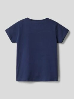 Blue Seven T-Shirt Mit Wendepailletten - Blau 7 Blue Seven T-Shirt Mit Wendepailletten - Blau -Beliebt Bekleidungsgeschäft 8krj2i2g9p6ksjq4ah5l8eal88p42d246crl0cpgap1jadqi718kag9i9gp5ahae6srl4c1i98rjejq89t3j6phj70sj0pj3cop3gopkckpmae9p71hm6c9jcko66ohm64s3ipg