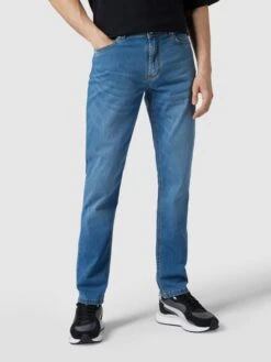 Christian Berg Men Slim Fit Jeans Mit Stretch-Anteil – Light Denim - Hellblau Meliert 10 Christian Berg Men Slim Fit Jeans Mit Stretch-Anteil – Light Denim - Hellblau Meliert -Beliebt Bekleidungsgeschäft 8krj8lhm8spkcj2e6t4jii2f655lcia26csjejic6gpjgcacakrkgh2894q4ocpp6lb34li66924gli49oo6cc346lj62pj16ks6aopkc8s36oj470sj4c31ckq6ccr4c9ijedo