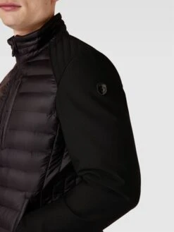 Wellensteyn Steppjacke Mit Stehkragen - Schwarz 10 Wellensteyn Steppjacke Mit Stehkragen - Schwarz -Beliebt Bekleidungsgeschäft 8krkol9h9kp4oiad691l4k2i85a5acii8t1j8l1l88skudal69548jqk6t54oghmada48ci9a565cha890o68c1l6hh32pj36soj2chk68rjeohncdhjgchic5im8chj6thjecg