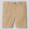 Gant Chino-Shorts Mit Stretch-Anteil - Khaki 2 Gant Chino-Shorts Mit Stretch-Anteil - Khaki -Beliebt Bekleidungsgeschäft 8krkuhhn8p3kck1ia9156lhm9p636gph9p1jgdq18krjih29a5736k1p9l246kim9ha36i2h6t1kakq6a4o3ep9lclgm2ob264s66ohk69hj8ohp61ijcc1m65gm6cpm75im8dg