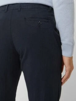 MCNEAL Regular Fit Hose Aus Leinenmischung - Marineblau -Beliebt Bekleidungsgeschäft 8krlagq7a56kagi69t832l219t342kpo6oqjiiqb9954uc9n9d6jalig8p8koh1k8or48l1la57jeeaba93jgpb674sjedhkc4o66ohkcgsjio9n6gs32c9m6ko66cr375j3gc8