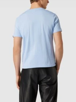 Alpha Industries T-Shirt Mit Label-Print Modell 'BASIC' - Hellblau 11 Alpha Industries T-Shirt Mit Label-Print Modell 'BASIC' - Hellblau -Beliebt Bekleidungsgeschäft 8ksjgj1p90p30kif70s4ej1h6l748ghma12l2kika16jciq5a5a44c2m64qkke2jad536di69gqj0k2c8so30c9j6comaor1coq68cpkcgr64eb275hjie1l6hi30pb16ti3ec0