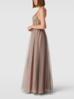 Unique Abendkleid Mit Paillettenbesatz - Sand 10 Unique Abendkleid Mit Paillettenbesatz - Sand -Beliebt Bekleidungsgeschäft 8kskid1ma1250d2j8p54ehi58d6jgl2795144h9l8l548h1o8hb5adpm8da44ihk6h1lclib6574ucal8so68dj670ojgob361j64e1k6gpm2e3168pj4pb5c5im8pj2c4p38o8