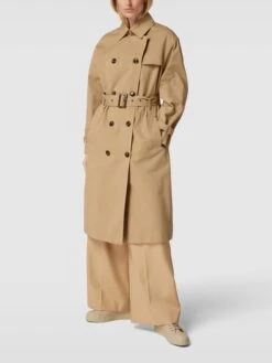 Jake*s Collection Trenchcoat Mit Reverskragen - Sand 10 Jake*s Collection Trenchcoat Mit Reverskragen - Sand -Beliebt Bekleidungsgeschäft 8l0j6chj8h6l8ji475b4ali769456dqa9h452dhia15kgcphal34ughia50j2hi4ala4ghaf8l0j8hpg90o34dpl64qj8p1ncdj3ae9k6opjceb1cgom8e1kc9h68cj5cli3ep0