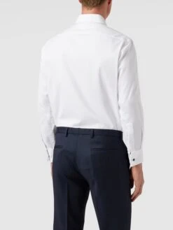BOSS Regular Fit Business-Hemd Mit Stretch-Anteil - Weiß -Beliebt Bekleidungsgeschäft 8l13el2e9594shia712jghi784ol0hak88o4gh286p5jecqi8d74ij27a91koi1nahakika36p7l4hi7ago62d1gckrjge1pckrjec9kchhj4e366co64db670q38c3568q30d8