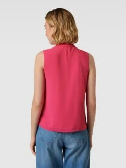 Jake*s Collection Blusentop Mit Schlüsselloch-Ausschnitt - Fuchsia -Beliebt Bekleidungsgeschäft 8l146ha7akq4sl9i6pb4sea76gskqdq5al0kejia9sokojal68rk6c9jal4kqh9h9co42dik6164qj9p6ko64c1o74s6cphnchhjee1k69h3iob66kp3gc1g6kpm4c36ccr3eog