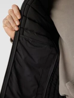 Wellensteyn Steppweste Mit Stehkragen Modell 'MOLECULE' - Schwarz -Beliebt Bekleidungsgeschäft 8l14ik2g9t7kckpoad73gladagql0kpl6t632had9174idi99kpkudad8l154h1m60oj6hika8r30j25ad3j0e9mckq3ce36ccqmap1k6ssj8ohmcgp36c9ncgpjec9lcgq3co8