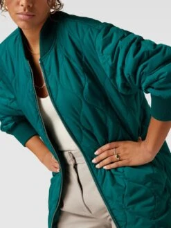 Marc O'Polo Denim Steppmantel Mit Strukturmuster - Bottle -Beliebt Bekleidungsgeschäft 8l154ja76l6j6hhiad74akhkal4j2dic88pksgq66h7j0khnaosj8k2b752j8j9k6so5agpm9d630cic8p3jee9l68r64d1o60pm8cpk70om8o9j74om8d1o75i34c9j75j66p0