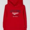Jack & Jones Hoodie Mit Logo-Print - Rot 1 Jack & Jones Hoodie Mit Logo-Print - Rot -Beliebt Bekleidungsgeschäft 8l1jgiqm9h64aiifa54kiial9123egic9p43ekq789a44h1j8t5kedpg8p550khpa0sl2gq69p9kgga59ko3ip9mccq3epho6dj30e9k68sm6e1g70sjcc1n6orj2dhhc5hm8c8