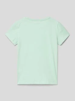 Only T-Shirt Aus Baumwolle Modell 'KOGKITA' - Mint -Beliebt Bekleidungsgeschäft 8l1ksjaa616jah9ma974oe2a60r50jq165ajiia4a54j8d2895346ipl8lak6kak6cq56ga28l6kii2d6so36cj368s3aob4cdij4e1k64sj0o9m6lgj0db66gr36cb160rm4d0