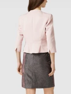 Christian Berg Cocktail Bolero Mit 1/2-Ärmel - Altrosa Meliert -Beliebt Bekleidungsgeschäft 8l23cci78p6k2l2589530gqe6sskil2a6953ajaj8t3k4l1m8sol2j9ia154eka56cqjcjaa6h73iha96h3jee36ckr32e1g70qj6d9k6kr3ie1n6oo6achkcgr3ie9l60o62co
