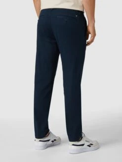 Marc O'Polo Regular Fit Chino Mit Stretch-Anteil - Marineblau -Beliebt Bekleidungsgeschäft 8l24ok2iah930dab6p338kql6t6k4ha8ah538hai8d2ksdaia4pkac9m754l4dqia0s4ek1pal14kha19h3map1n6lgjgoj26oqj8e9k6ksm4e1p74p3ed1g70q62dhm69hm2c0