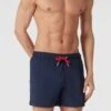 Gant Badehose Mit Label-Stitching - Marineblau -Beliebt Bekleidungsgeschäft 8l2kmiik84q3ehia8hajakqj65b46e1i8sq36ghh6954qdhl99434h2dap6kgli2ad7jgdhj8p1jgjqf893jiohicgsj4or168sjaohkc4om6ohp74sm6c9kc8r34opi61gj2cg