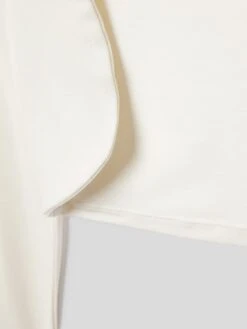 Weise Bolero Mit Floralem Detail - Ecru 6 Weise Bolero Mit Floralem Detail - Ecru -Beliebt Bekleidungsgeschäft 8l2l0ea768q3ggq888p36j25a8p58dagacp4ii2d8974ugqh8d7ksc9j8d7jeiq69t9kegpmap438gqg9ko36php6oq3edb26tj6ao9kckq32ohncgoj0dpnc5gmccr264o6cp8