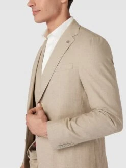 Strellson 2-Knopf-Sakko Mit Allover-Muster Modell 'Acon' - Beige 9 Strellson 2-Knopf-Sakko Mit Allover-Muster Modell 'Acon' - Beige -Beliebt Bekleidungsgeschäft 8l342hpgakp4ciaa95ajgia79l8laga790ql0laga93kuc2k8p1jic2a6l6k4e27a12l2kq5a9858h1j9p3m4cj574s32cj269hj6p1k69hjeoj66cs30ob66csj0opn64sj2e0