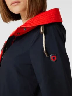 Wellensteyn Funktionsjacke Mit Label-Detail - Dunkelblau 10 Wellensteyn Funktionsjacke Mit Label-Detail - Dunkelblau -Beliebt Bekleidungsgeschäft 8l3j2ia8ap8kciq56t5jck9j6d8jgkih6ta48ii66cplcgq1891k6j1j9sr4cdie713ksd2lapakal278oo3gc9kc4rjgpb574sj4cpk60s68e1oc5j3ccj6chhjic1gc4qm6e8