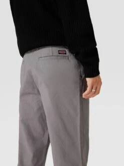 REVIEW Hose Mit Label-Patch - Graphit 9 REVIEW Hose Mit Label-Patch - Graphit -Beliebt Bekleidungsgeschäft 8l3jal2i85b4uji67144uc9n6gr3ceac94p4mi1m994l4jij70q3ehae619l6l9n84s4ai2f64r4alal9d3m2p1jc5h66dpi75gj2c1k6kq3aoj1c5j62ob464r6ap9i68sj4pg